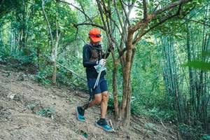 BIB: 
                            <button type="button" onclick="openModal(28160555)" class="btn btn-primary btn-sm float-right btn-popup" data-toggle="modal" data-target=".modal-high-quality">
                        <i class="fas fa-shopping-cart"></i> Add to Cart
                    </button>
                                            <button type="button" onclick="isThisMe(28160555, true)" class="btn btn-success btn-sm float-right btn-popup btn-isme hidden" data-toggle="tooltip" data-placement="bottom" title="นี่คือรูปของคุณใช่ไหม คลิกที่นี่เพื่อเอาเข้าอัลบั้ม">
                        <i class="fas fa-plus"></i> Add to album
                    </button>
                    <button type="button" onclick="isThisMe(28160555, false)" class="btn btn-warning btn-sm float-right btn-popup btn-isnotme hidden">
                        <i class="fas fa-ban"></i> Remove from album
                    </button>